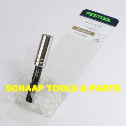 Centrotec magneet-bithouder BH 60 CE-Imp | 498974